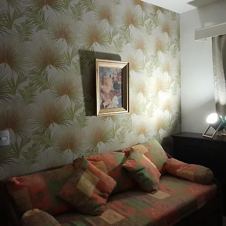 Apartamento Edificio Niza Peninsula Se Reserva Con Sena